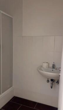 Foto - Etagenwohnung in Duisburg zur Miete