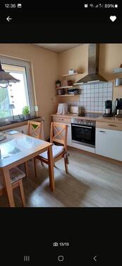 Foto - Mietwohnung - 1.100,00&nbsp;EUR Kaltmiete, ca.&nbsp; 98,00&nbsp;m&sup2;