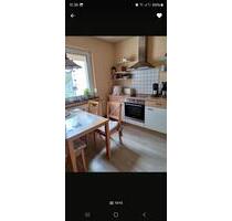 Mietwohnung - 1.100,00&nbsp;EUR Kaltmiete, ca.&nbsp; 98,00&nbsp;m&sup2; in Dautphetal (PLZ: 35232)