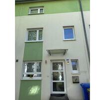 Provisionsfrei direkt vom Eigentümer –modernes Reihenhaus 2018-BJ - Baden-Baden Balg