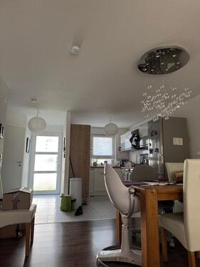 Foto - 4 Zimmer Einfamilienhaus in Baden-Baden