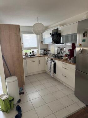 Foto - Einfamilienhaus in Baden-Baden zum Kaufen