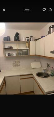 Foto - Wohnung in Frankfurt Oder Besichtigung dieses Wochenende