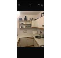 Wohnung in Frankfurt Oder Besichtigung dieses Wochenende - Frankfurt (Oder)