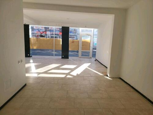 Foto - andere in Wilhelmshaven