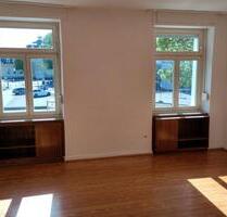 Wohnung in Neuwied Innenstadt ab 01.05.2026 zu vermieten - Nümbrecht