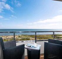 Ferienwohnung auf Sylt für 2 Personen an der Küste mit Haustier - Reichenbach im Vogtland
