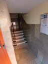 Foto - 2 Zimmer Etagenwohnung zur Miete in Nürnberg