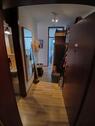 Foto - Etagenwohnung in Nürnberg zur Miete