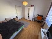 Foto - WG-Zimmer in Pirmasens - 242,00&nbsp;EUR Kaltmiete, ca.&nbsp; 12,60&nbsp;m&sup2;
