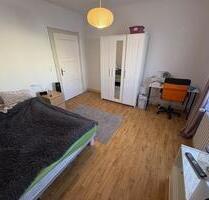 WG-Zimmer in Pirmasens - 242,00&nbsp;EUR Kaltmiete, ca.&nbsp; 12,60&nbsp;m&sup2; in Wallhalben (PLZ: 66917)