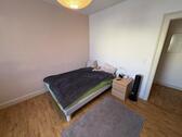 Foto - 1 Zimmer Etagenwohnung zur Miete in Wallhalben