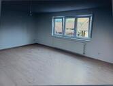 Foto - Wohnung in Drachselsried - 600,00&nbsp;EUR Kaltmiete, ca.&nbsp; 85,00&nbsp;m&sup2;