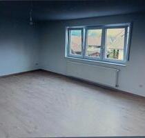 Wohnung in Drachselsried - 600,00&nbsp;EUR Kaltmiete, ca.&nbsp; 85,00&nbsp;m&sup2; in Drachselsried (PLZ: 94256)