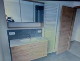 Foto - 2 Zimmer Etagenwohnung zur Miete in Drachselsried