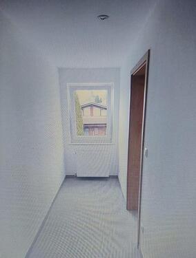Foto - Etagenwohnung in Drachselsried zur Miete