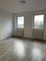 Foto - gemütliche 4 - Raumwohnung in Hohenleipischx