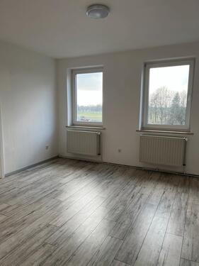 Foto - gemütliche 4 - Raumwohnung in Hohenleipischx