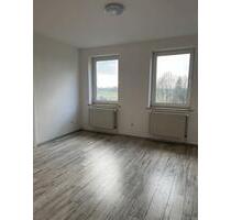 gemütliche 4 - Raumwohnung in Hohenleipischx - Lauchhammer