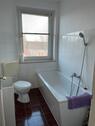 Foto - 4 Zimmer Etagenwohnung zur Miete in Lauchhammer
