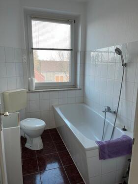 Foto - 4 Zimmer Etagenwohnung zur Miete in Lauchhammer