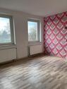 Foto - 4 Zimmer Etagenwohnung in Lauchhammer