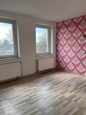 Foto - 4 Zimmer Etagenwohnung in Lauchhammer