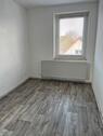 Foto - Etagenwohnung in Lauchhammer zur Miete