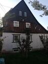 Foto - Einfamilienhaus in Löbau zum Kaufen