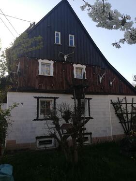 Foto - Einfamilienhaus in Löbau zum Kaufen