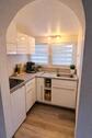 Foto - 1 Zimmer Dachgeschoßwohnung in Freiburg im Breisgau