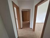 Foto - Geräumige 2-Raum Wohnung in Diekhof