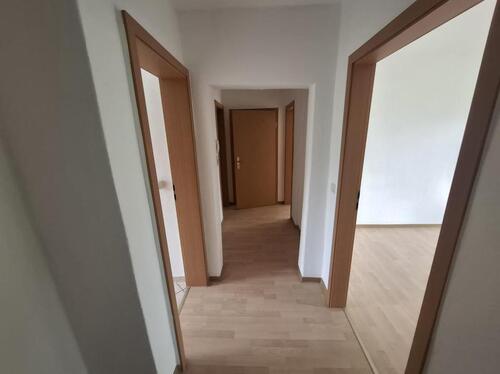 Foto - Geräumige 2-Raum Wohnung in Diekhof