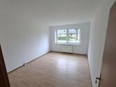 Foto - 2 Zimmer Etagenwohnung zur Miete in Laage