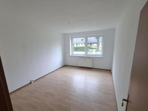 Foto - 2 Zimmer Etagenwohnung zur Miete in Laage