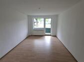 Foto - 2 Zimmer Etagenwohnung in Laage
