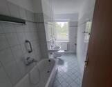 Foto - Etagenwohnung in Laage zur Miete