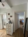 Foto - Zuhause mit 2 Zimmern im Essener Südviertel