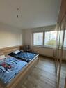Foto - 2 Zimmer Hochparterre zur Miete in Essen