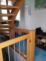 Foto - 7 Zimmer Einfamilienhaus in Eggolsheim
