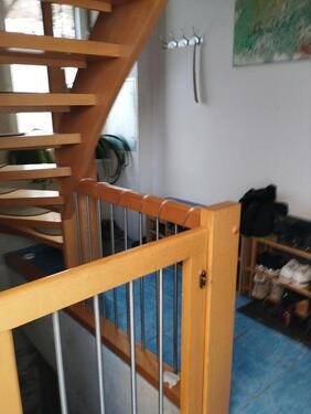 Foto - 7 Zimmer Einfamilienhaus in Eggolsheim