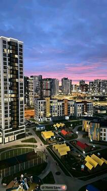 Foto - Wohnung in Minsk - 145.000,00&nbsp;EUR Kaufpreis, ca.&nbsp; 42,00&nbsp;m&sup2;