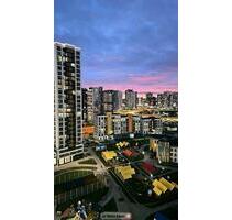 Wohnung in Minsk - 145.000,00&nbsp;EUR Kaufpreis, ca.&nbsp; 42,00&nbsp;m&sup2; in Leinfelden-Echterdingen (PLZ: 70629)