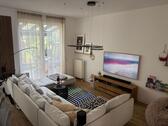 Foto - 4 Zimmer Doppelhaushälfte zum Kaufen in Saarbrücken