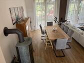 Foto - 4 Zimmer Doppelhaushälfte in Saarbrücken