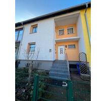 Entkerntes Reihenmittelhaus - 300.000,00&nbsp;EUR Kaufpreis, ca.&nbsp; 120,00&nbsp;m&sup2; in Braunschweig (PLZ: 38124) Heidberg-Melverode