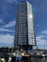 Foto - Eigentumswohnung im Wikingturm Schleswig mit Schleiblick – 5. OG