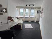 Foto - Etagenwohnung in Schleswig zum Kaufen