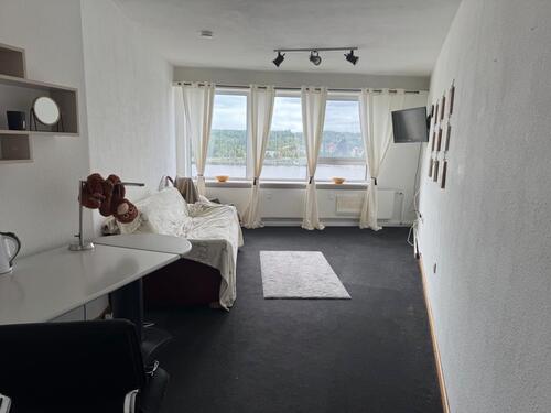 Foto - Etagenwohnung in Schleswig zum Kaufen
