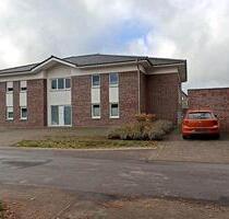 Wohnung in Suddendorf zu vermieten - Schüttorf